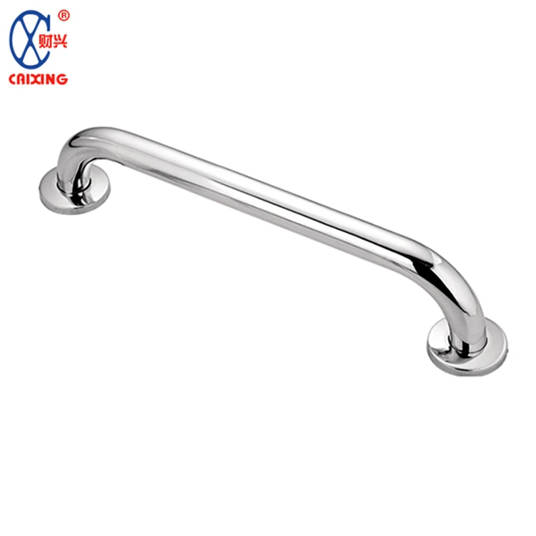 Аксессуары для ванной комнаты отключить нержавеющей стали безопасности захватить бар