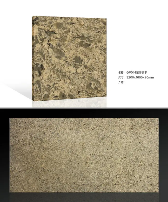 
2cm 3cm jumbo slab calacatta white quartz slab for American market 