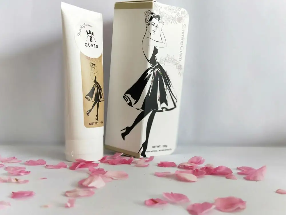 Chinese herb slimming products lose weight firming fat burn gel best hot body slimming cream