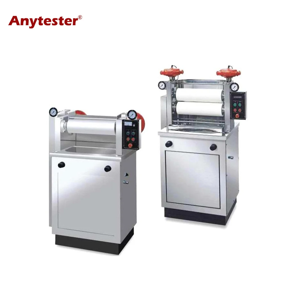 Пневматический сверхмощный станок горизонтального и вертикального