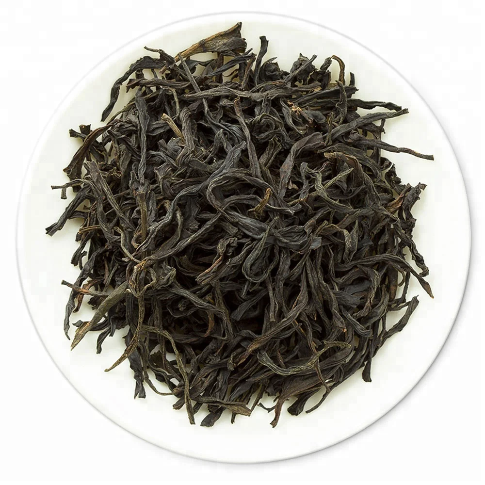 Imperial Mt Wudong Song Zhong Mi Lan Xiang Dancong Oolong Tea/Best Wu-long Tea