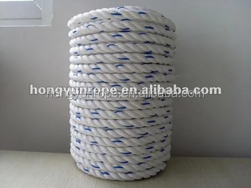 П . п . Danline / п . п .