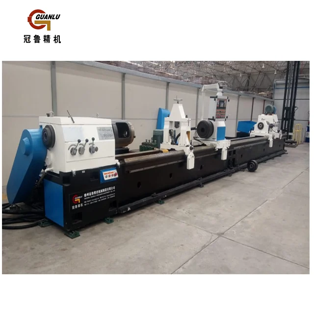 Сверлильные станки для круглой заготовки и сверления на центральных отверстиях