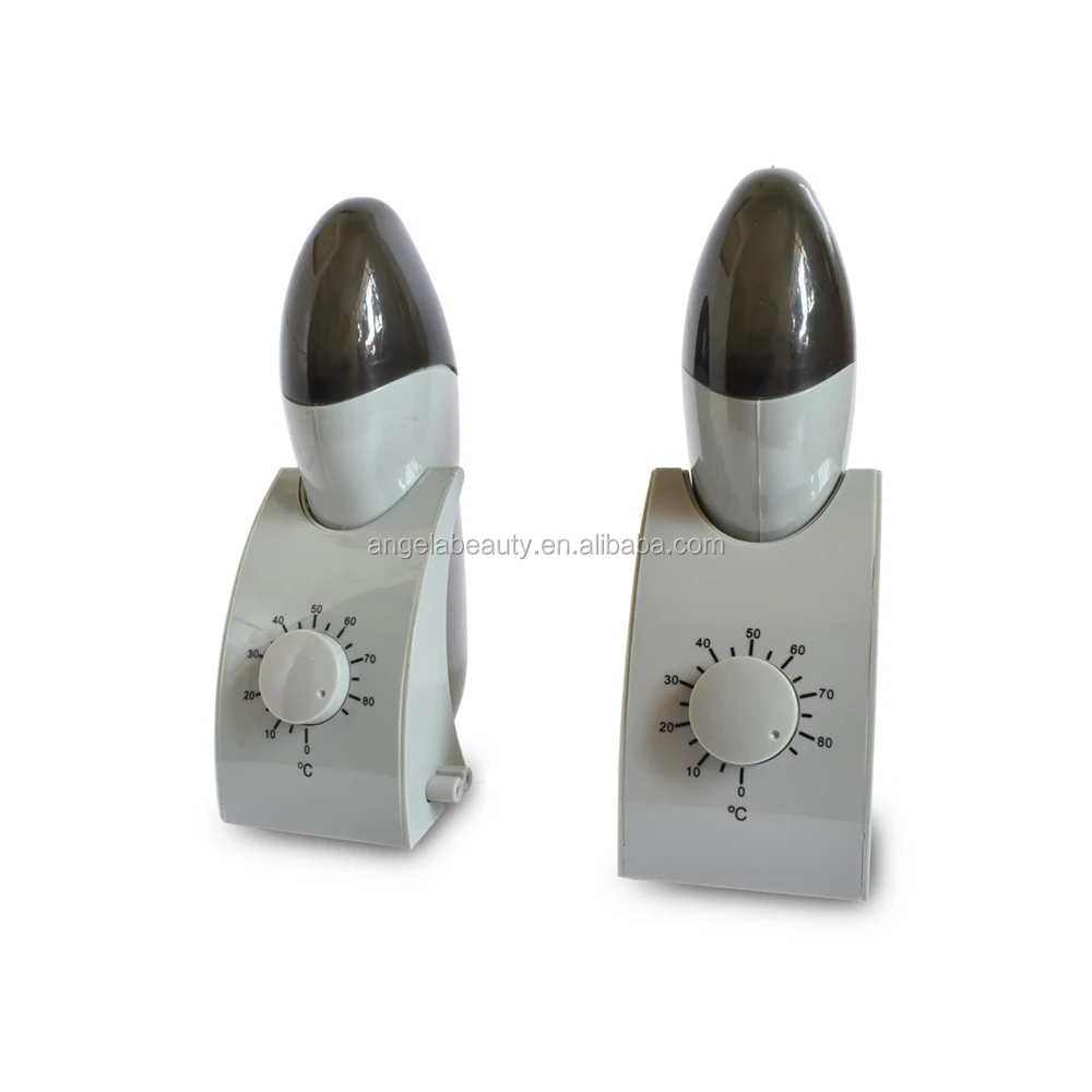 A1102 Newest double roll-on depilatory wax heater on sale