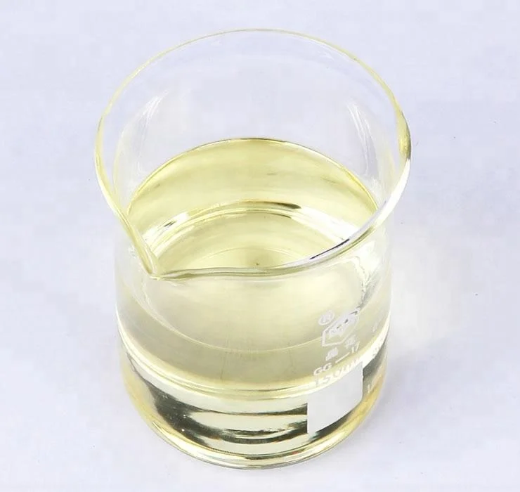 
wholesale bodybuilding oil best prices10m; 1l/500ml finished/semi-finished bodybuilding oil 
