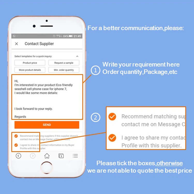 Wholesale S size silicone slow feeder dog bowl with mat pet bowl for little cat dog