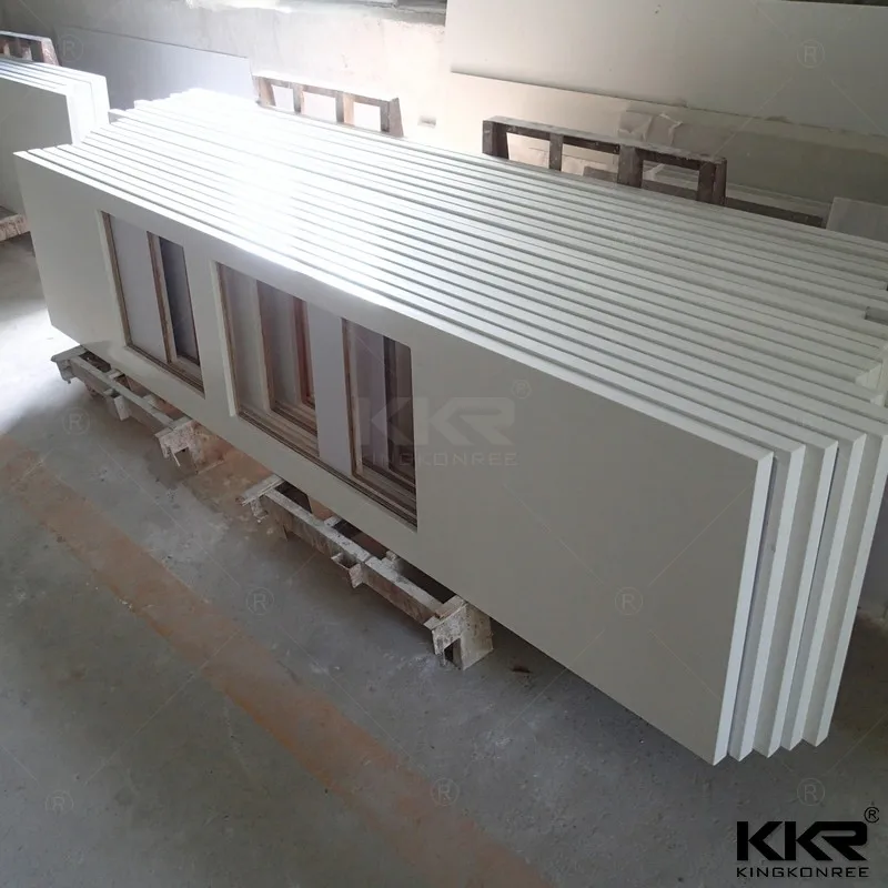 quartz benchtops,artificial stone countertop,kitchen countertop