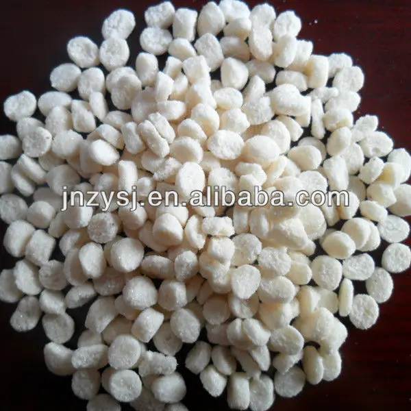 SBR EPDM rubber pre-diffusing  resorcinol master batch R-80 pellets granules