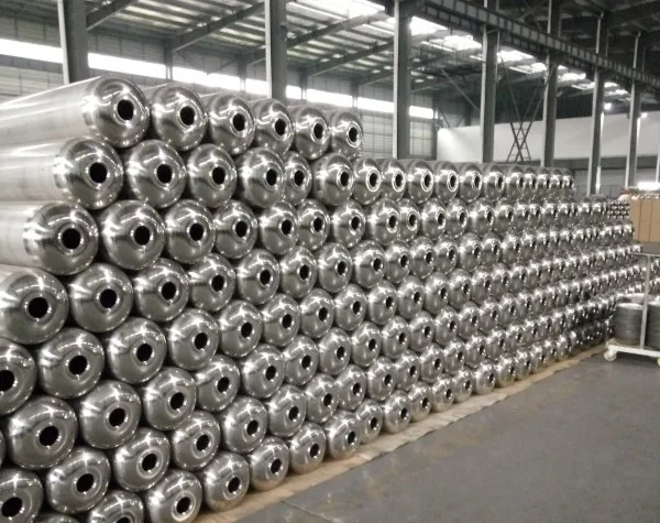 
best home wholesale water filters remove calcium and residual chlorine 