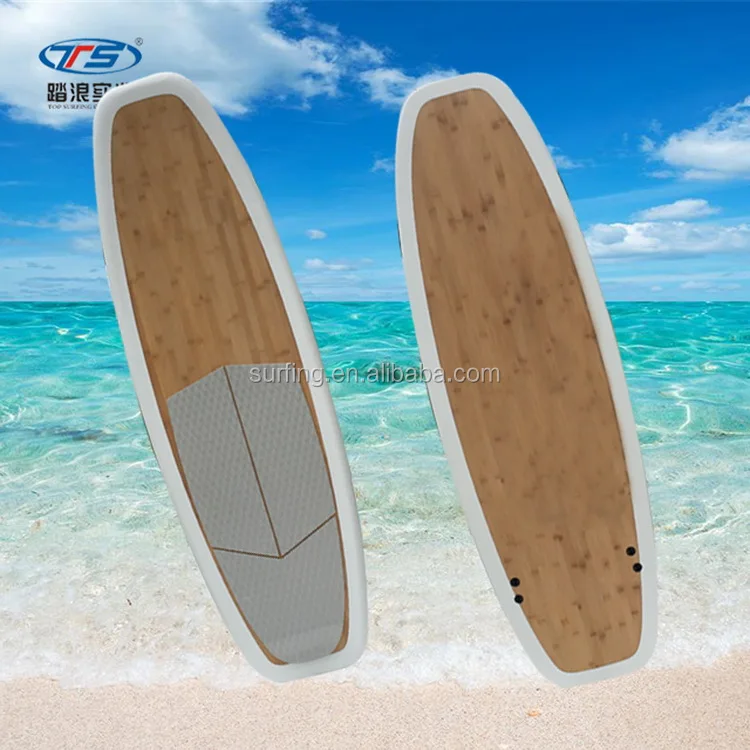 Wakeboard Wake Board Wake Surfing Board From China