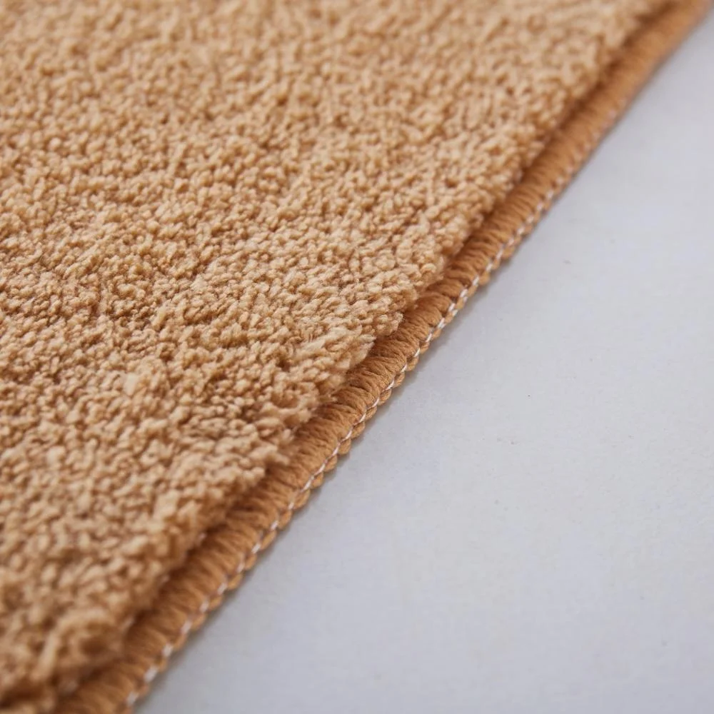 
new design ready to ship washable wholesale colorful Anti slip bath mat 