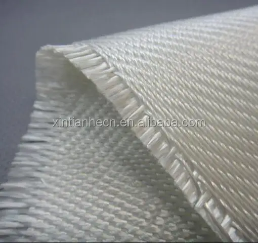
High strength PET Polyester Multifilament Woven Geotextile 150KN 