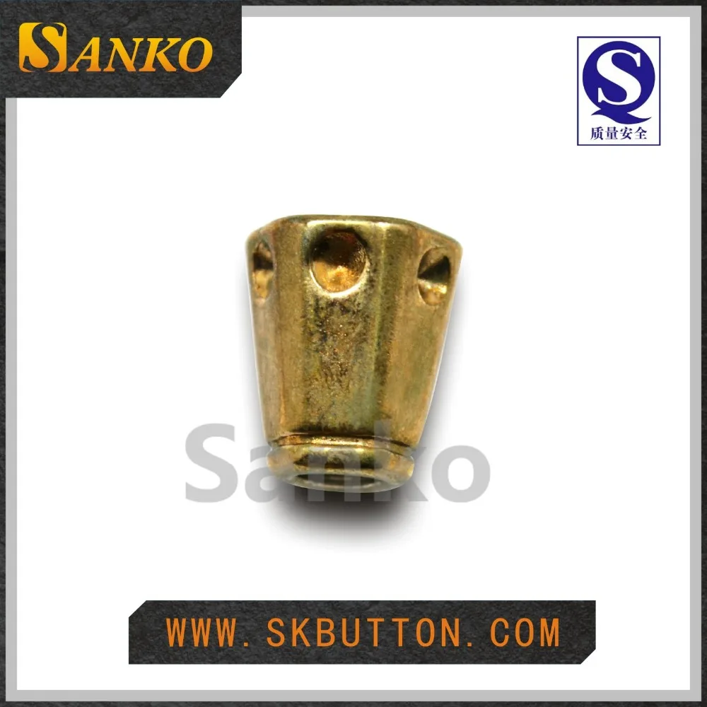 Покупке bluk пробки изолированный кабель end терминалы