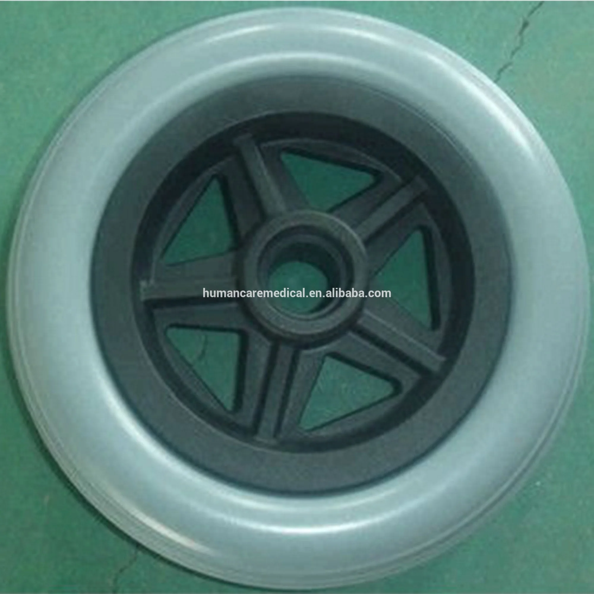 CE Certificated wheel chair tyres