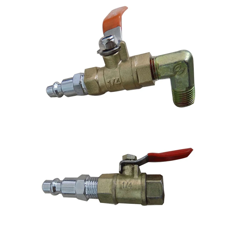 Best sell wholesale used tire in georgia