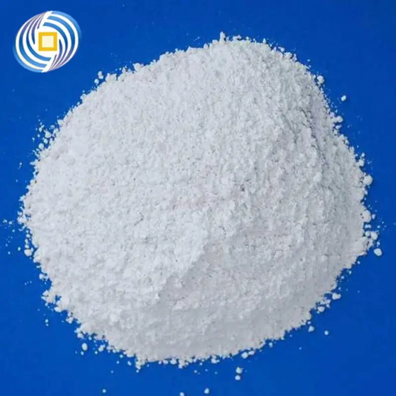 
Magnesium silicate powder/synthetic magnesium silicate with competitive price 