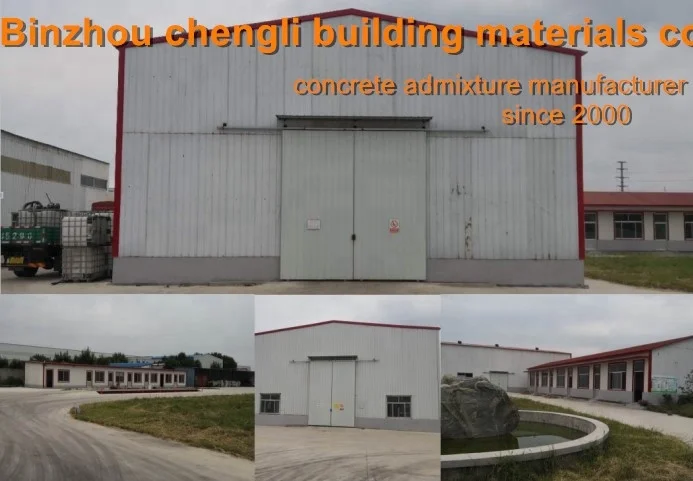 early strength sika viscocrete polycarboxylate pce super plasticizer 55% 60%