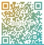HTB178DxPpXXXXaOXXXXq6xXFXXXN