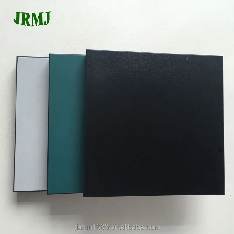  Химически стойкий ламинат formica для лабораторных