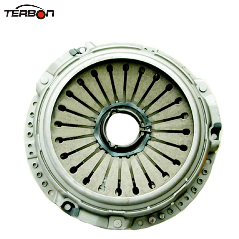 Лучшие продажи клатч давление плиты и крышка в сборе