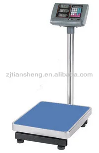Zhejiang Wheel alignment and Balancing Machine Wholesale Postal Scale Price Platform Scale
