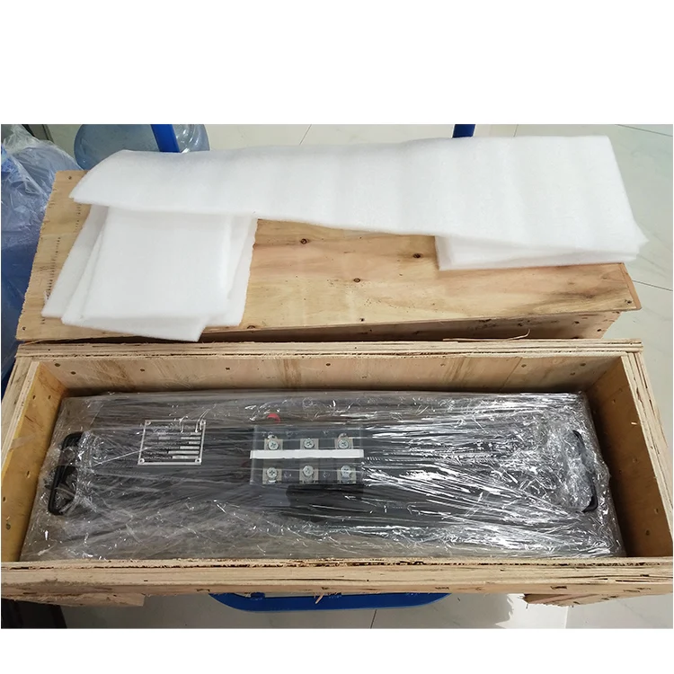 Deep cycle lithium battery 12v 250ah lifepo4 battery pack