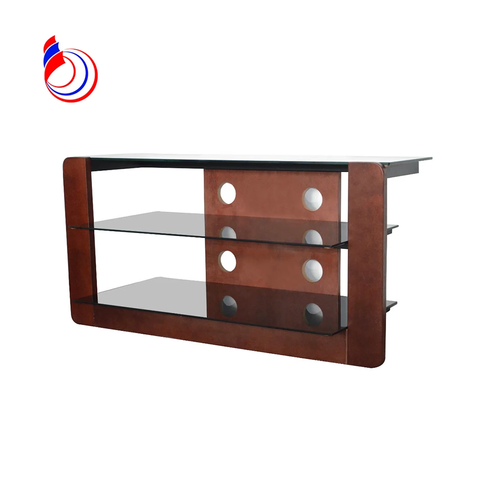 Последние оптом Китай используется мебель для спальни конструкции для продажи/мебель для спальни ценам