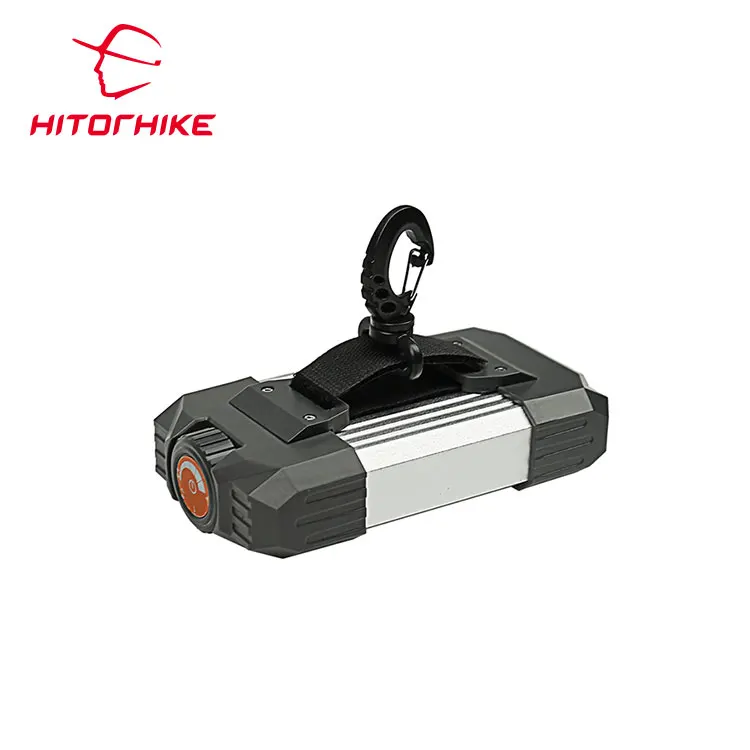 Солнечный свет наружного использования кемпинг свет Солнечный свет кемпинг