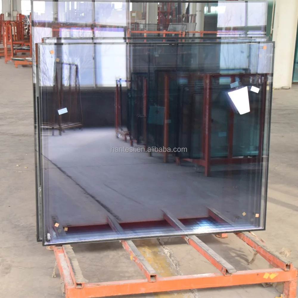 Современный дизайн невидимые наружной стены для high end проект внешней стены