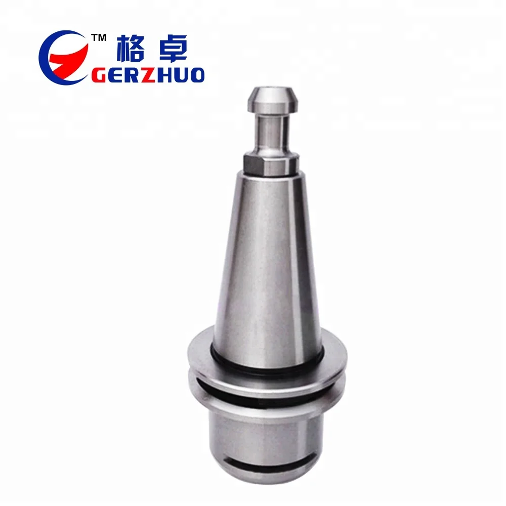 CNC ISO20 ISO30 ISO40 ER Spindle Turning Tool Holders