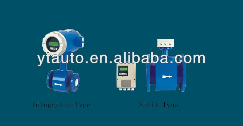 расходомер для дизели