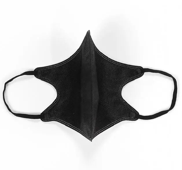 
High Efficiency Disposable 3D Proofdust Face Masks Making Machine ,High Efficiency Disposable 3D Proofdust Face Masks Making 