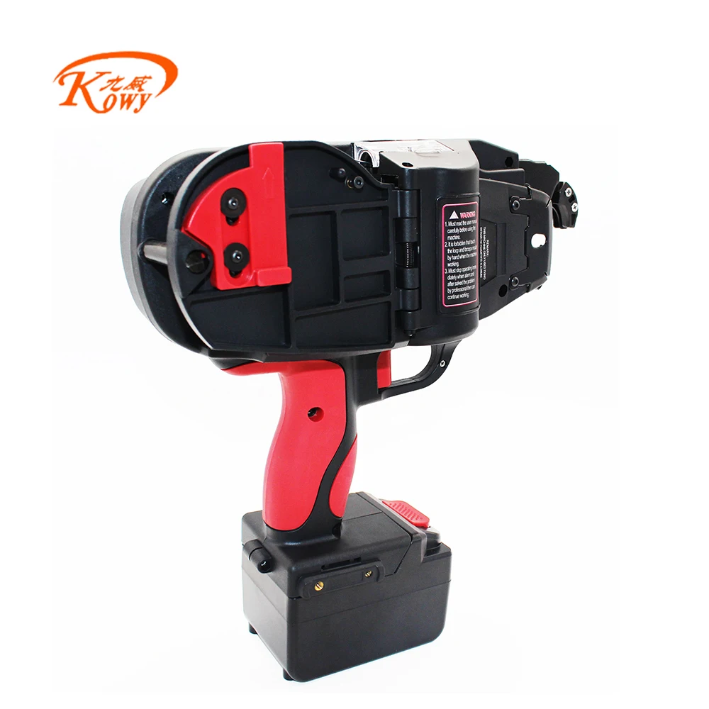 Лучшая цена, оборудование для обвязки арматуры, высококачественные автоматические инструменты для обвязки арматуры