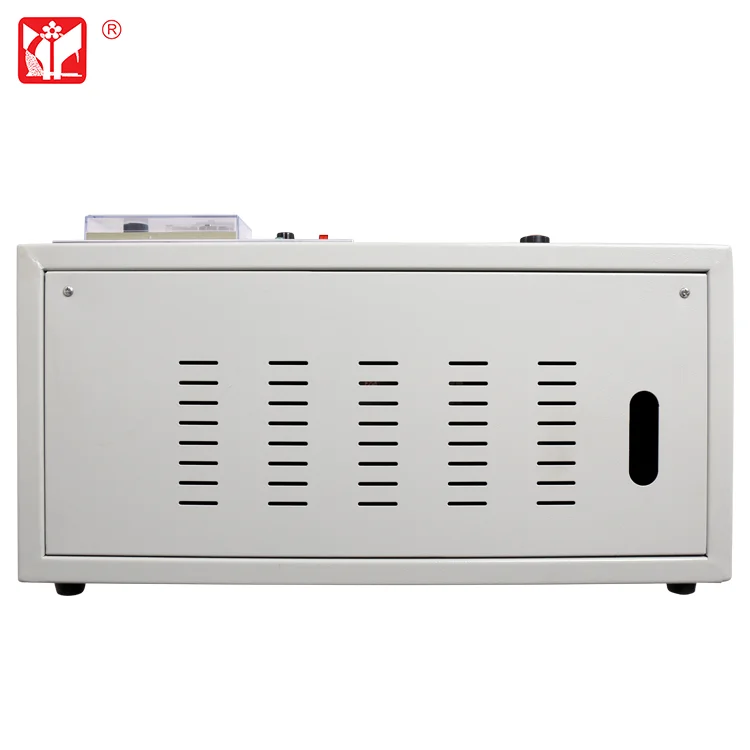 Вертикальный Ленточный упаковщик DBF900 FR900, коммерческая пластиковая пленка, вертикальный ленточный упаковщик