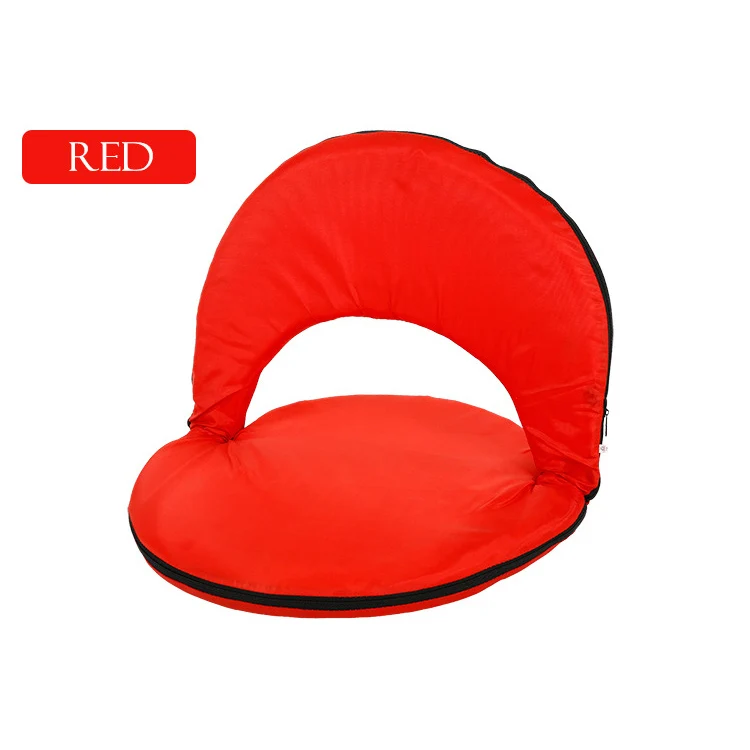 Patio stylish useful unique giant backpack top quality delux camping chair heavy duty