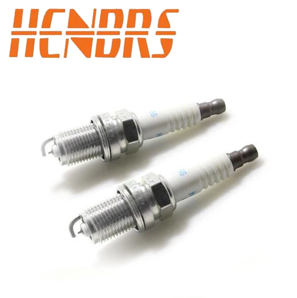 Korean Car Spare Parts LZKR6B-10E 1885510060 Auto Engine Spark Plug For Ignition System
