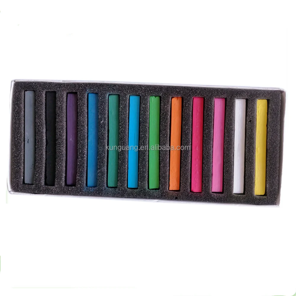 customized factory price frozen mini watercolor palette watercolor paint set