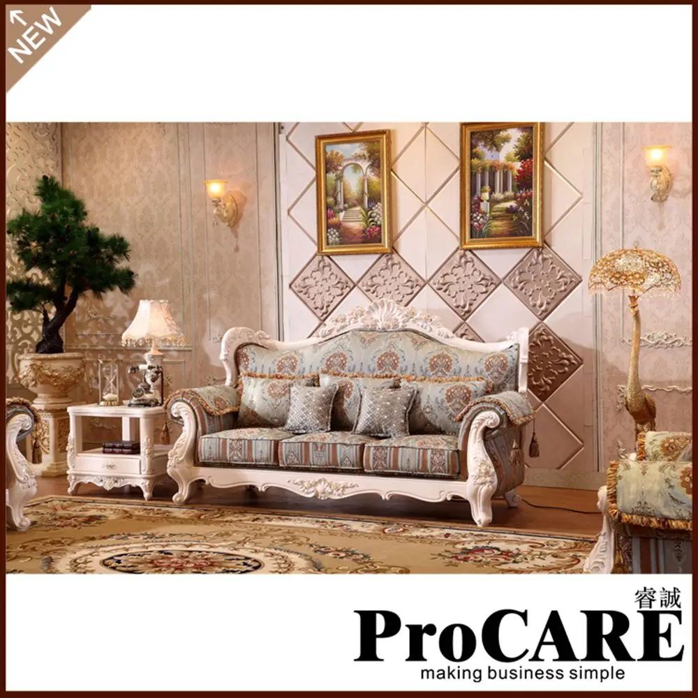 classical sofa for otobi furniture in bangladesh price