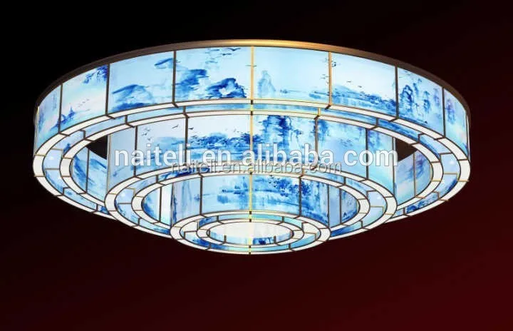 Декоративная полимерная панель, антикварная мебель для ванной комнаты