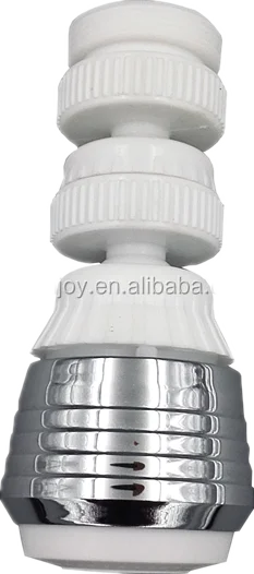 Aerators tap aerator kitchen diffuser adapter accessory