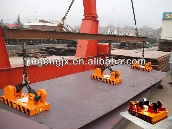 1283159855246_hz-fileserver1_2523590