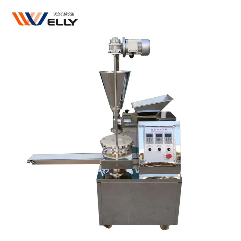  Паровая булочка/siopao для приготовления мягких булочек на пару/машина муки пару