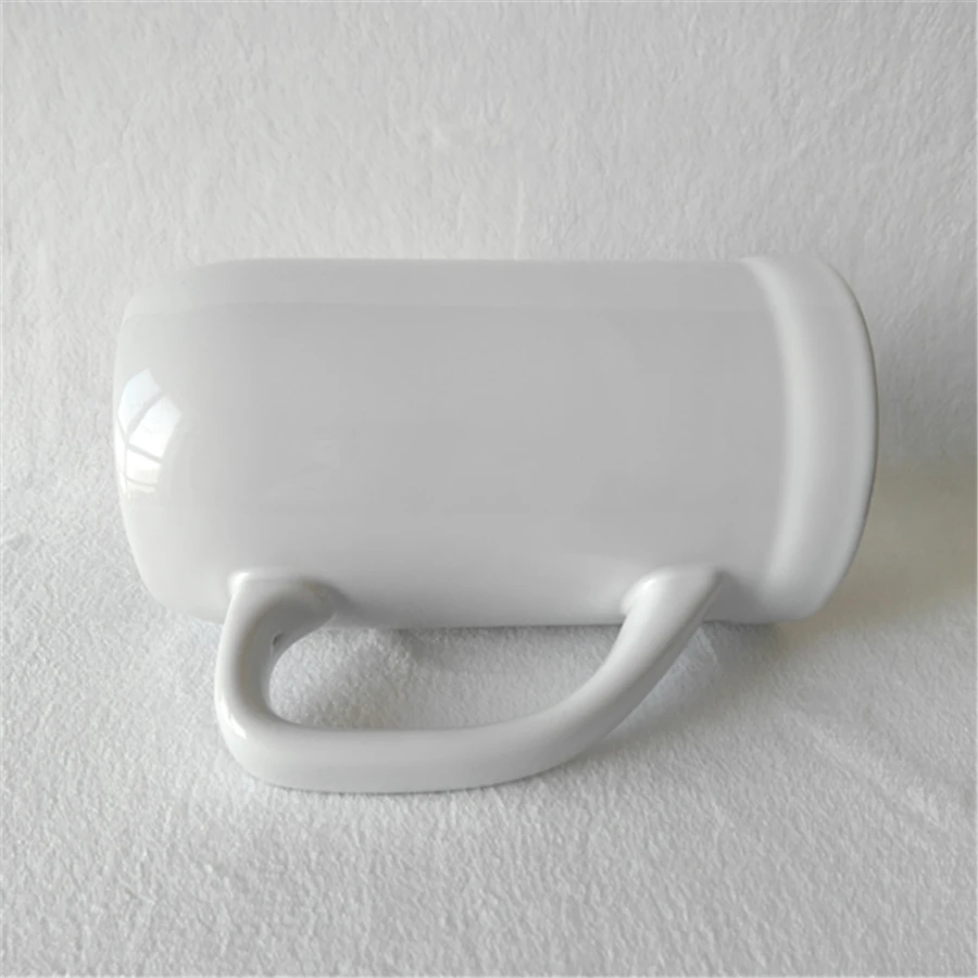 sublimation beer steins,ceramic beer mug,custom made beer mug 1L beer stein