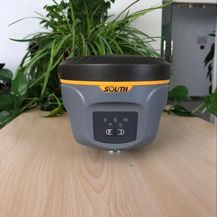 GALAXY 1 GPS receiver GNSS RTK