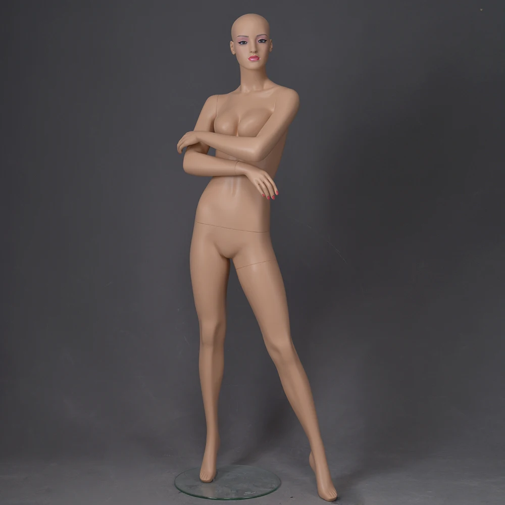 hot sex perfect girl fashion female realistic sexy female mannequin sex girls full size