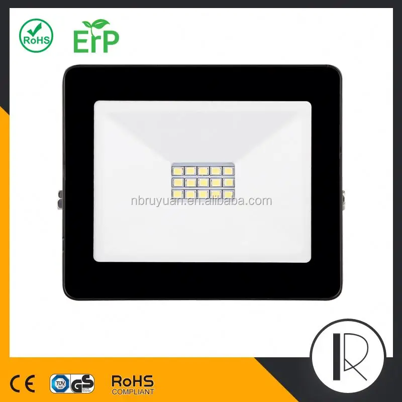 V101401 лучший безопасности алюминиевый литой корпус 220 вольт светодиодные электрические 10 Вт 20 Вт 30 Вт 50 Вт прожектор