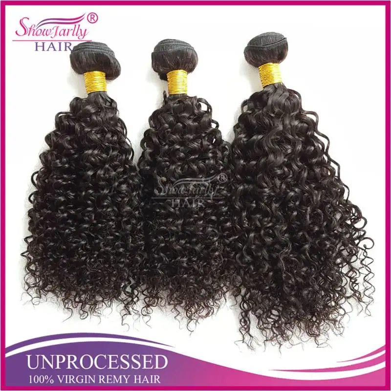 Wholesale virgin human hair curly weave cheap bohemian curl human hair weave,southeast asia hair