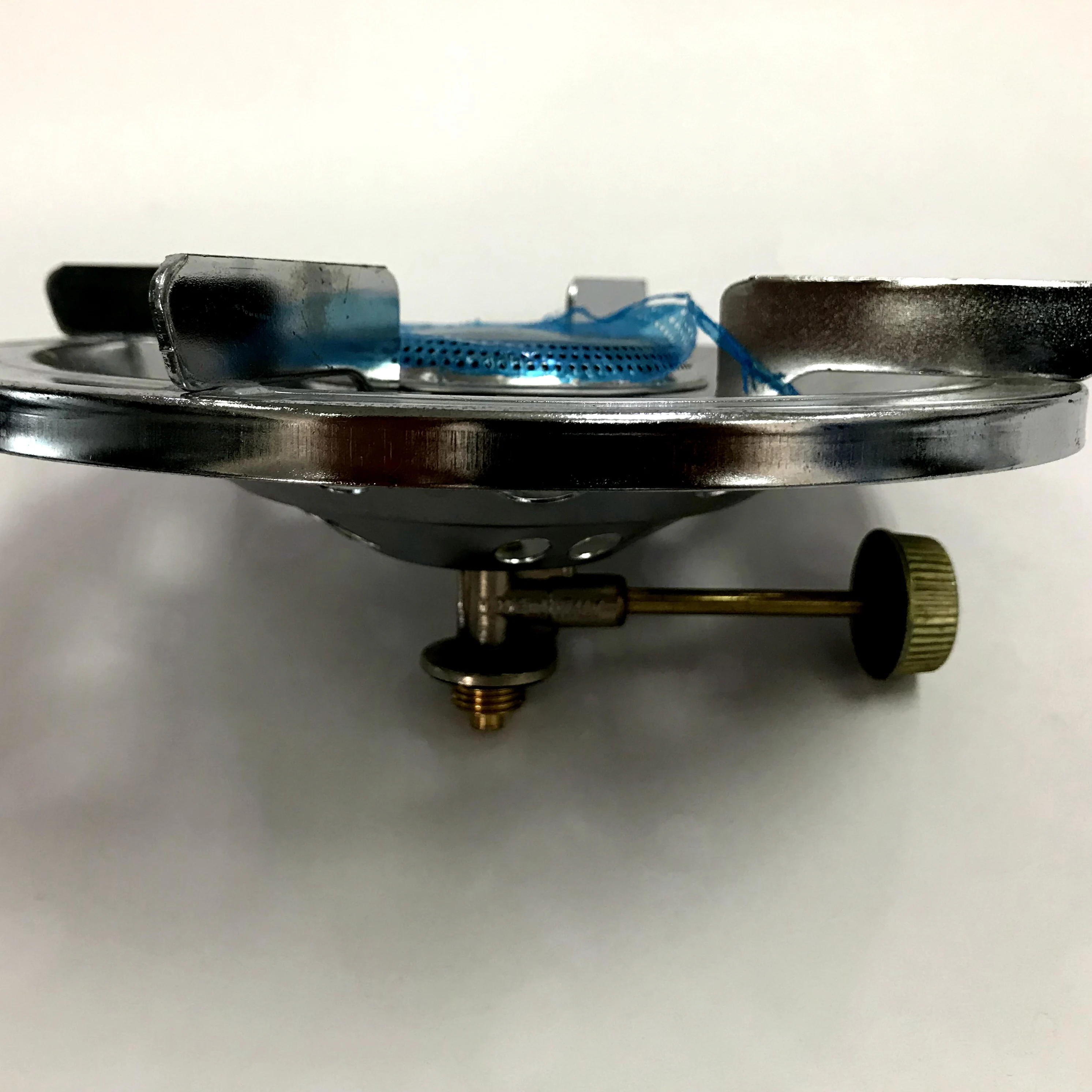 africa market 12.5kgs gas cylinder