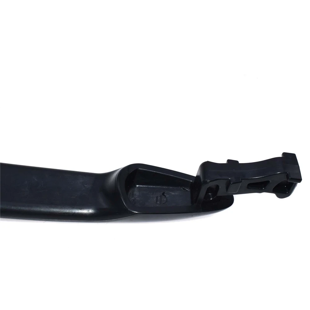 Outside Door Handle Front Right for Lexus RX330 RX350 Toyota Tacoma 69211AE010