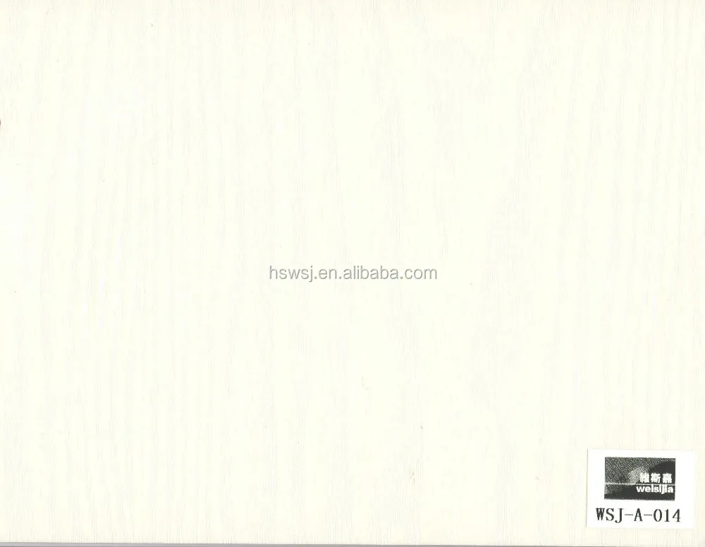 vcm pcm pvc laminated plate